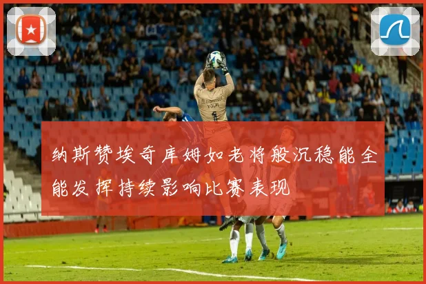 纳斯赞埃奇库姆如老将般沉稳能全能发挥持续影响比赛表现